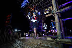 BIB: 2018
                            <button type="button" onclick="openModal(18987802)" class="btn btn-primary btn-sm float-right btn-popup" data-toggle="modal" data-target=".modal-high-quality">
                        <i class="fas fa-shopping-cart"></i> Add to Cart
                    </button>
                                            <button type="button" onclick="isThisMe(18987802, true)" class="btn btn-success btn-sm float-right btn-popup btn-isme hidden" data-toggle="tooltip" data-placement="bottom" title="นี่คือรูปของคุณใช่ไหม คลิกที่นี่เพื่อเอาเข้าอัลบั้ม">
                        <i class="fas fa-plus"></i> Add to album
                    </button>
                    <button type="button" onclick="isThisMe(18987802, false)" class="btn btn-warning btn-sm float-right btn-popup btn-isnotme hidden">
                        <i class="fas fa-ban"></i> Remove from album
                    </button>